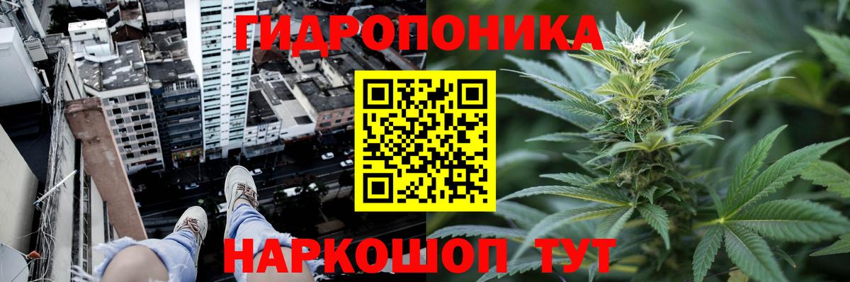 МАРИХУАНА Ganja  Бошки Шишки планчик  Вход с VPN  Подольск  Конопля SATIVA & INDICA 
